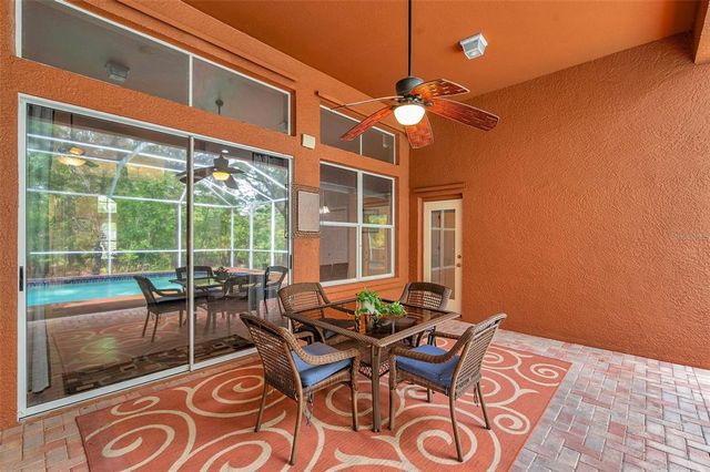 19156 DOVE CREEK DRIVE, Tampa, FL 33647