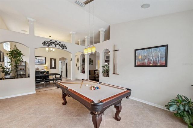 19156 DOVE CREEK DRIVE, Tampa, FL 33647