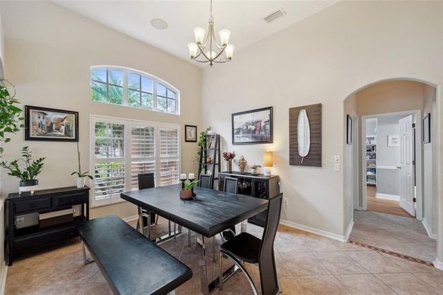 19156 DOVE CREEK DRIVE, Tampa, FL 33647