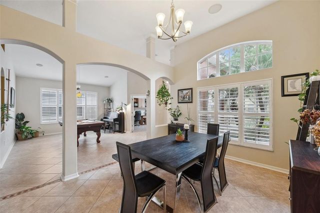 19156 DOVE CREEK DRIVE, Tampa, FL 33647