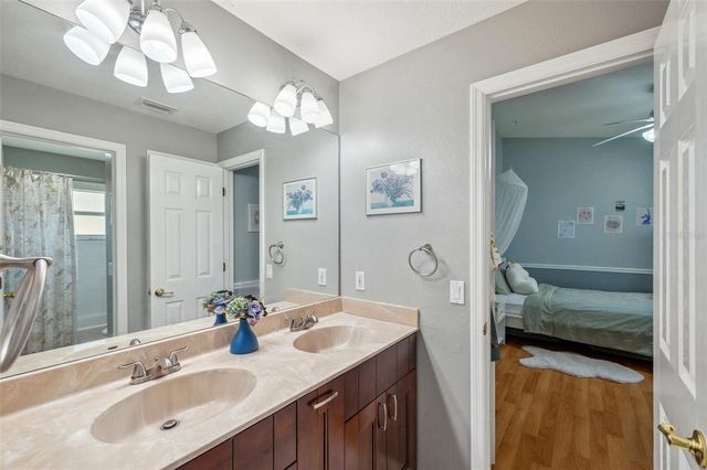19156 DOVE CREEK DRIVE, Tampa, FL 33647