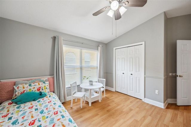 19156 DOVE CREEK DRIVE, Tampa, FL 33647