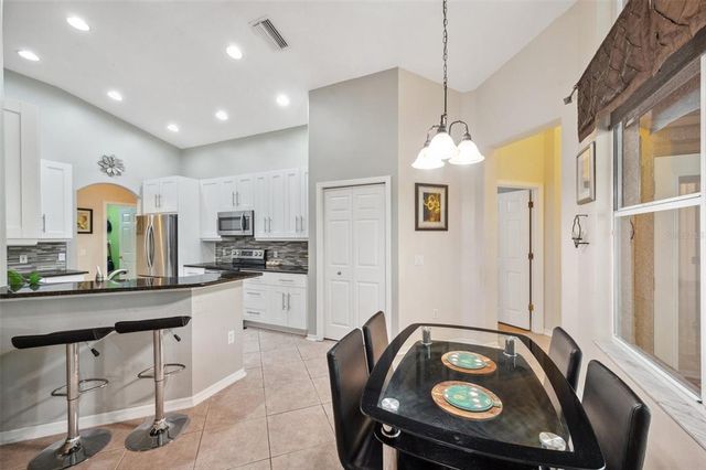 19156 DOVE CREEK DRIVE, Tampa, FL 33647