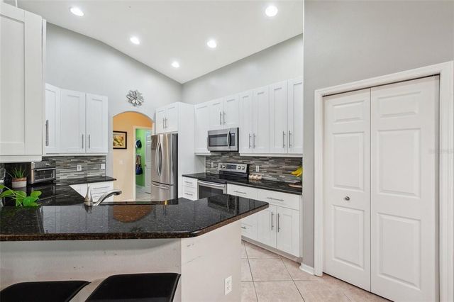 19156 DOVE CREEK DRIVE, Tampa, FL 33647