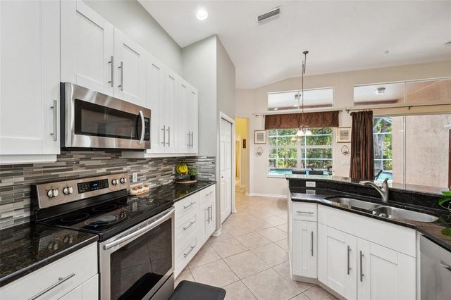 19156 DOVE CREEK DRIVE, Tampa, FL 33647
