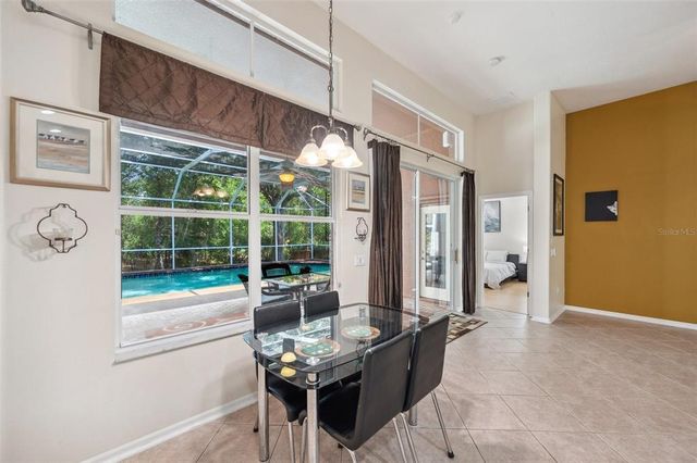 19156 DOVE CREEK DRIVE, Tampa, FL 33647