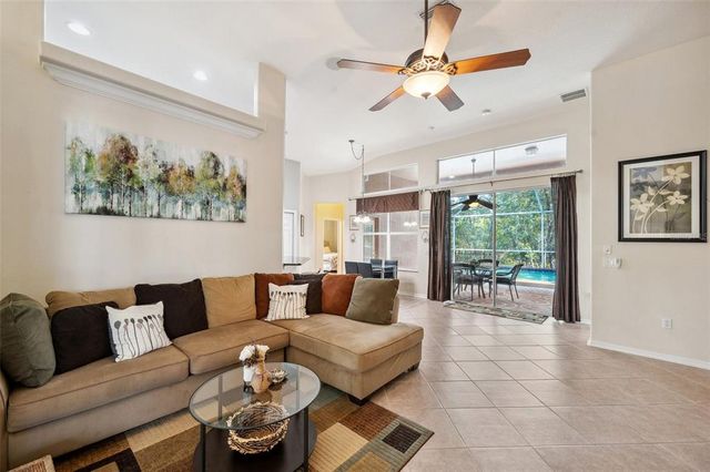 19156 DOVE CREEK DRIVE, Tampa, FL 33647