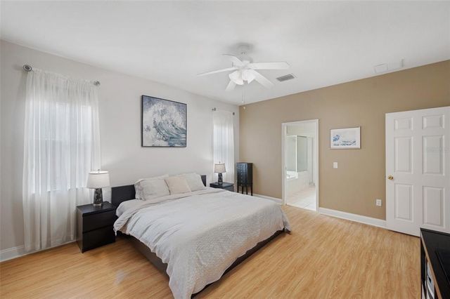 19156 DOVE CREEK DRIVE, Tampa, FL 33647