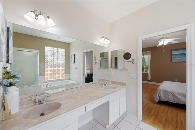 19156 DOVE CREEK DRIVE, Tampa, FL 33647