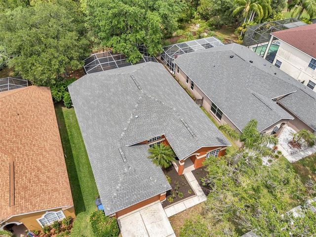 19156 DOVE CREEK DRIVE, Tampa, FL 33647