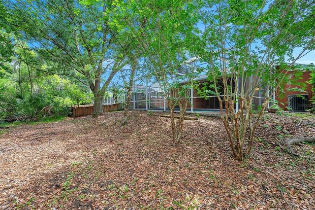 19156 DOVE CREEK DRIVE, Tampa, FL 33647