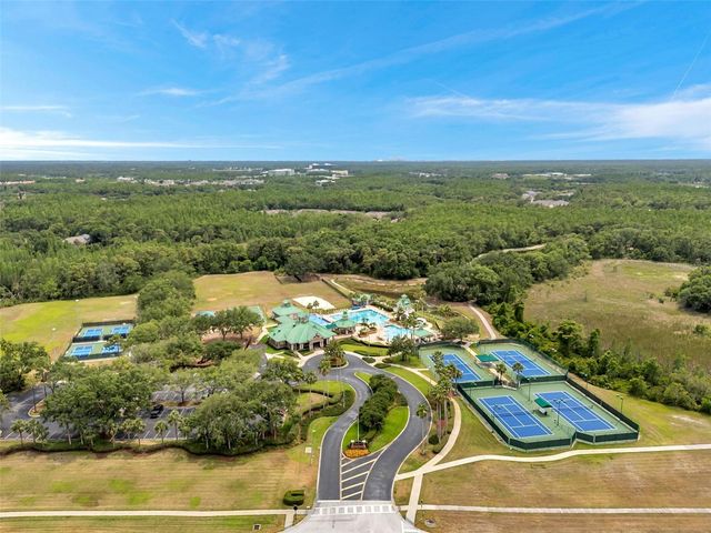 19156 DOVE CREEK DRIVE, Tampa, FL 33647