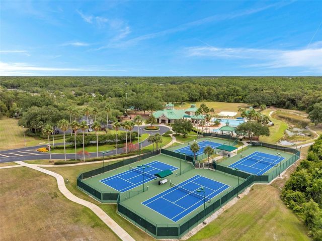 19156 DOVE CREEK DRIVE, Tampa, FL 33647