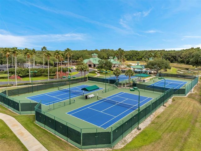 19156 DOVE CREEK DRIVE, Tampa, FL 33647