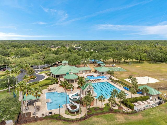 19156 DOVE CREEK DRIVE, Tampa, FL 33647