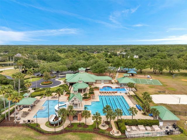 19156 DOVE CREEK DRIVE, Tampa, FL 33647