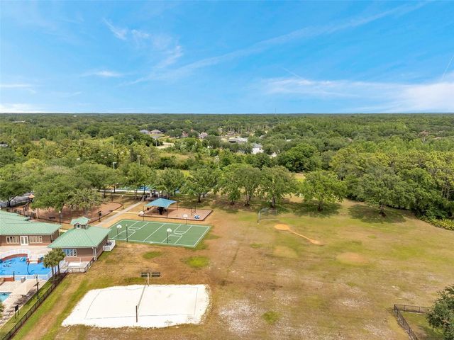 19156 DOVE CREEK DRIVE, Tampa, FL 33647