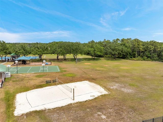 19156 DOVE CREEK DRIVE, Tampa, FL 33647