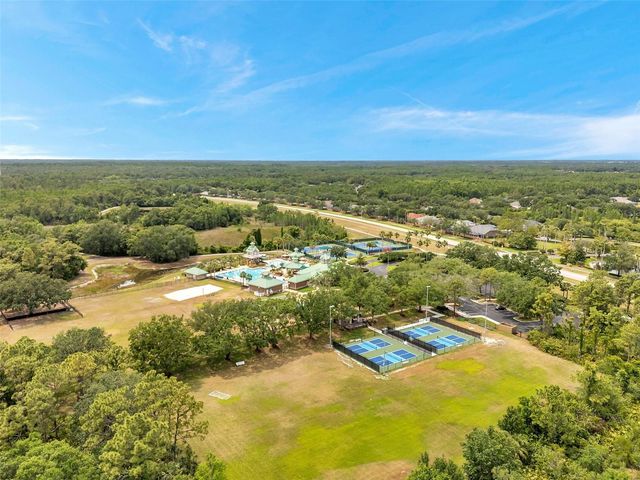 19156 DOVE CREEK DRIVE, Tampa, FL 33647