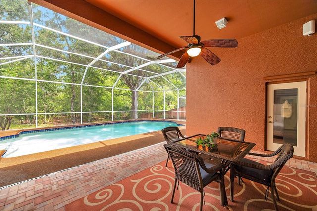 19156 DOVE CREEK DRIVE, Tampa, FL 33647