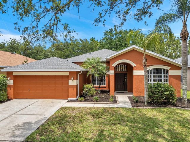 19156 DOVE CREEK DRIVE, Tampa, FL 33647