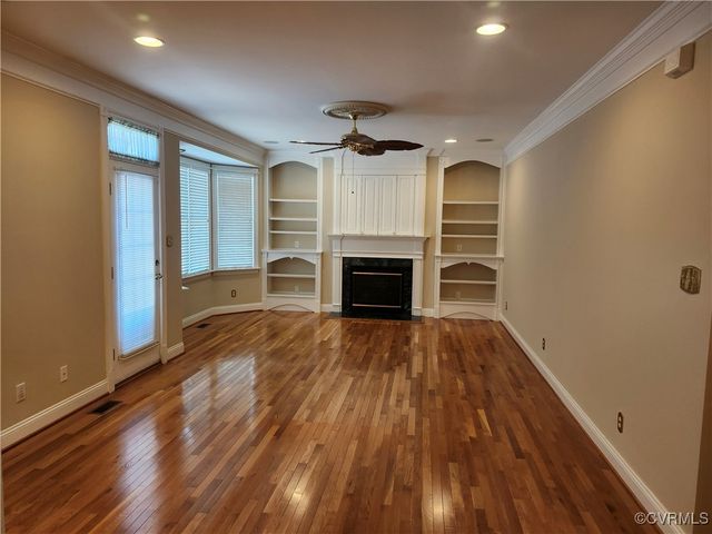 3902 Amberleigh Blvd, Chesterfield, VA 23236