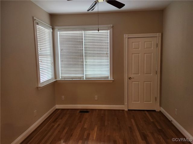 3902 Amberleigh Blvd, Chesterfield, VA 23236