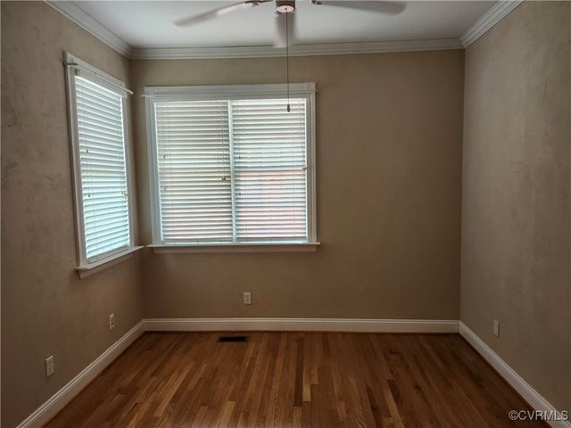 3902 Amberleigh Blvd, Chesterfield, VA 23236
