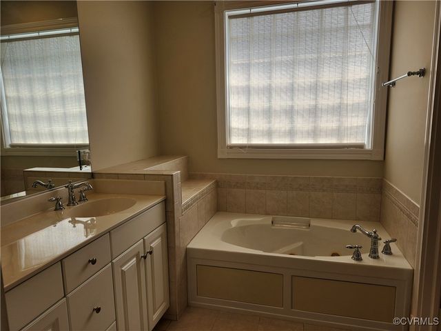 3902 Amberleigh Blvd, Chesterfield, VA 23236