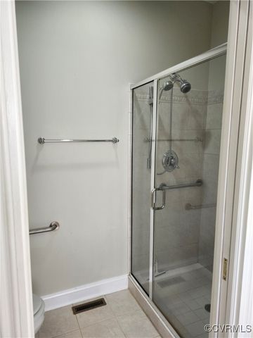 3902 Amberleigh Blvd, Chesterfield, VA 23236