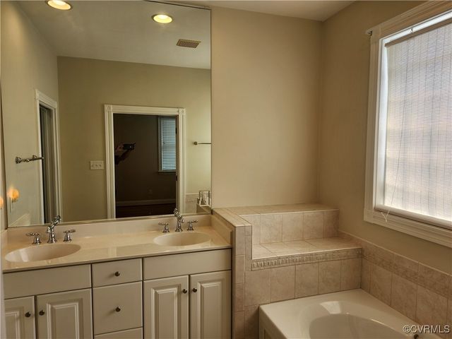 3902 Amberleigh Blvd, Chesterfield, VA 23236