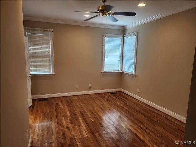 3902 Amberleigh Blvd, Chesterfield, VA 23236
