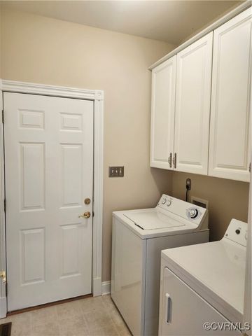 3902 Amberleigh Blvd, Chesterfield, VA 23236
