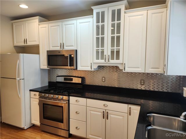 3902 Amberleigh Blvd, Chesterfield, VA 23236