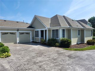 3902 Amberleigh Blvd, Chesterfield, VA 23236