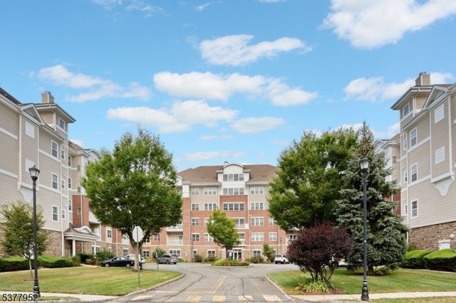 6116 Warrens Way, Wanaque Boro, NJ 07465