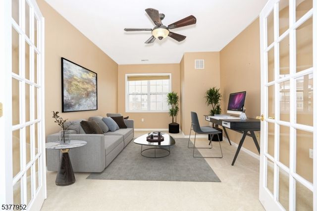 6116 Warrens Way, Wanaque Boro, NJ 07465