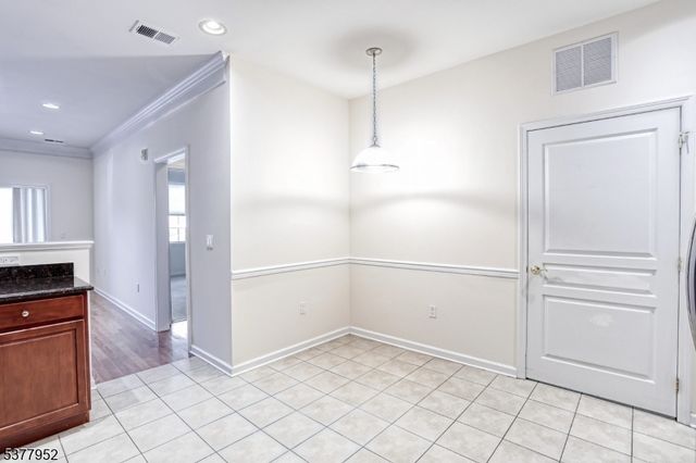 6116 Warrens Way, Wanaque Boro, NJ 07465