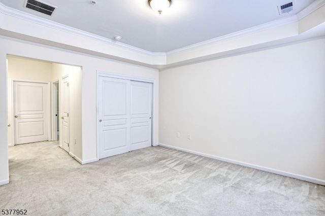 6116 Warrens Way, Wanaque Boro, NJ 07465