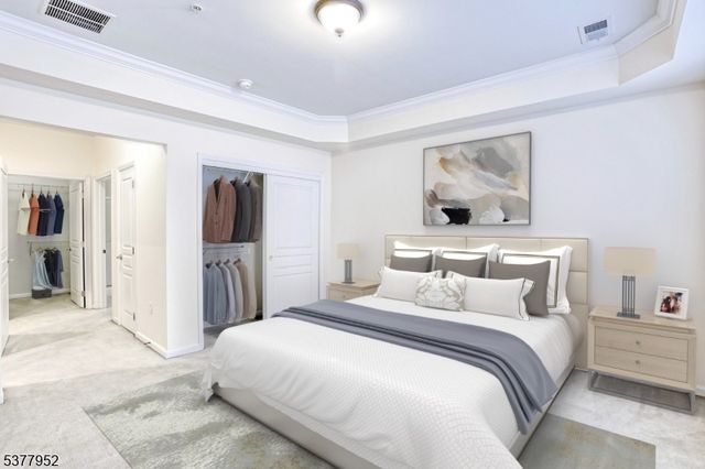 6116 Warrens Way, Wanaque Boro, NJ 07465