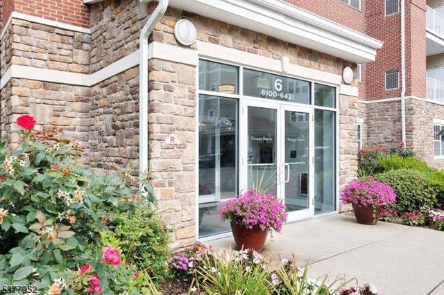 6116 Warrens Way, Wanaque Boro, NJ 07465