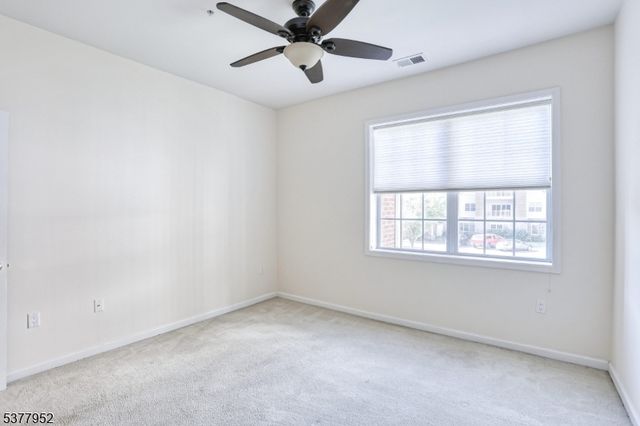 6116 Warrens Way, Wanaque Boro, NJ 07465