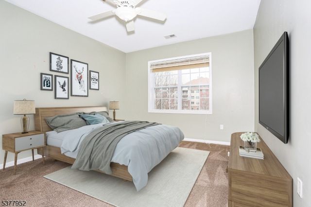 6116 Warrens Way, Wanaque Boro, NJ 07465