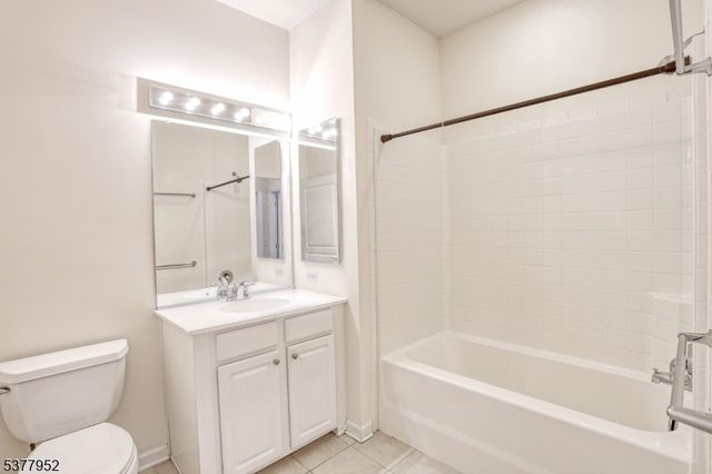 6116 Warrens Way, Wanaque Boro, NJ 07465