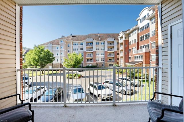 6116 Warrens Way, Wanaque Boro, NJ 07465