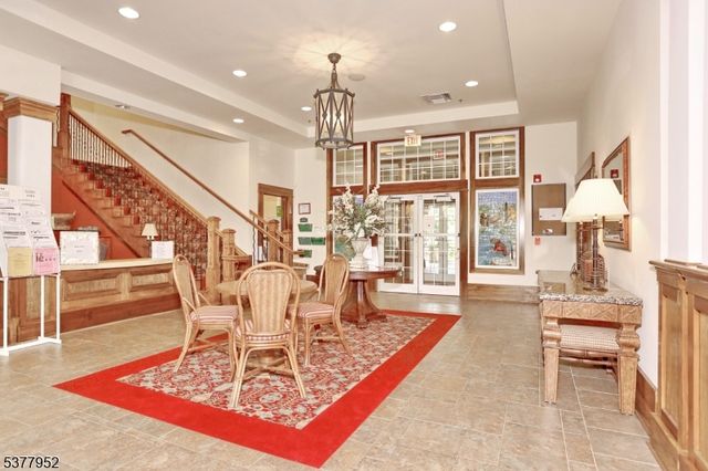 6116 Warrens Way, Wanaque Boro, NJ 07465