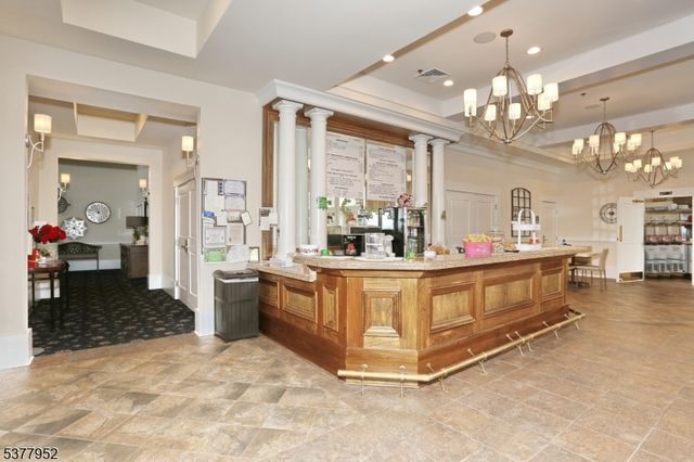 6116 Warrens Way, Wanaque Boro, NJ 07465