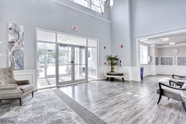 6116 Warrens Way, Wanaque Boro, NJ 07465