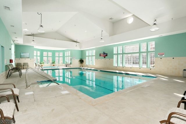 6116 Warrens Way, Wanaque Boro, NJ 07465