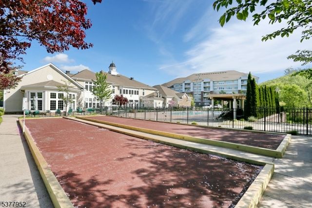 6116 Warrens Way, Wanaque Boro, NJ 07465